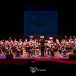 Ministra da Juventude consolidou estratégias na IA em visita à UMinho