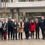 Obra rara de Sá de Miranda já faz parte da Biblioteca Municipal de Amares