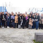 Foxled coloca os seus ecrãs publicitários ao serviço da cultura vilaverdense