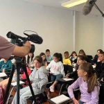 Hospital de Braga investe dois milhões em nova unidade de angiografia