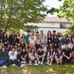 Bombeiros Sapadores de Braga acreditados pelo INEM como entidade formadora