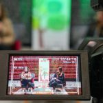 Distrital do PSD anuncia candidatos às câmaras de Amares, Vila Verde e Terras de Bouro
