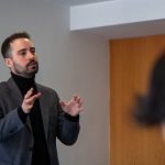 1200 bikes no BTT eurocidade Tui.Valença