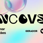 ‘Vaca das Cordas’ em Ponte de Lima em consulta para Património Imaterial