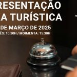 Comprar casa em Portugal ficou 5,6% mais caro no último ano