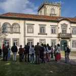 CCDR NORTE e Estado de Rondónia assinam acordo para certificação de carbono