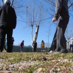 Prazo de candidaturas ao Programa Braga Sol – Habitar Melhor alargado até 4 de Abril