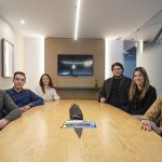 Festival Política regressa a Braga de 6 a 10 de maio