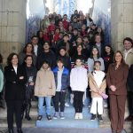 Mulher de 35 anos morre com infeção após ida ao dentista no Brasil