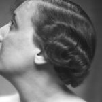 Níveis preocupantes de microplásticos detetados em tecido cerebral humano