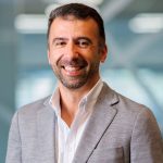 Dueto da UMinho lança disco de estreia para piano e fagote