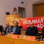 Exposição de fotografia “Olhares Estenopeicos” abre programação ‘Aqui Há Cultura! para 2025