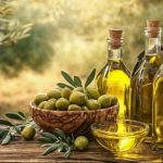 Rapaz raptado encontrado após 7 anos. Caso tinha sido contado na Netflix