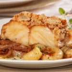 Está na altura de substituir os recipientes onde guarda alimentos