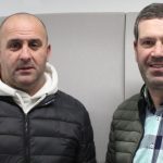 Melhore a saúde digestiva com estes 10 alimentos comuns