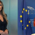 Município de Guimarães lança concurso para arrendamento de duas lojas sitas na Plataforma das Artes e da Criatividade, destinando-se a Restaurante e Bar