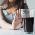 Exposição de Gonçalo Evangelista na loja de Turismo de Valença