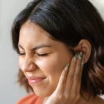 Cirurgia de rotina ao joelho termina com perna amputada na Califórnia