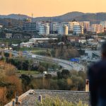 Trabalhadores da APPACDM de Braga protestam contra subsídios em atraso
