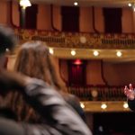 Homem arguido por furtos em interior de residências em Vila Verde