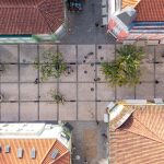 ‘Amar o Minho’ aliou tradição e tecnologia na BTL 2025