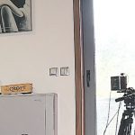 PS de Vila Verde diz que incumprimento do prazo de revisão do PDM “causa prejuízos elevados e pode aumentar preço da habitação”