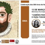 Homens detidos por danificar viatura em Famalicão