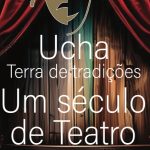 A horta de Almerindo em Timor pode ser regada de Portugal ou Inglaterra