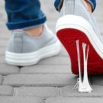 Está na altura de substituir os recipientes onde guarda alimentos