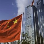 Finge não receber encomenda e furta anel e pulseira de ouro de 3 mil euros em Braga