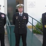 Alterações climáticas e ondas de calor estão a dizimar oxigénio nos lagos