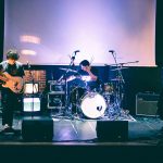 Panda volta a ser vista em público após mais de cem dias de reabilitação