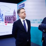 Exposição de fotografia “Olhares Estenopeicos” abre programação ‘Aqui Há Cultura! para 2025