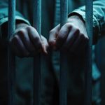 CIM Cávado constitui Rede Intermunicipal de Proteção e Apoio à Vítima na sub-região