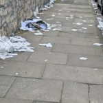 Autarca de Braga admite “casos isolados” de habitação ilegal em garagens