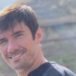 Elefantes planeiam viagens para poupar energia e de acordo o percurso