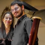 Câmara obrigada a alterar empresa nas obras para balneário e ginásio do Complexo de Lazer de Vila Verde