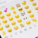 Lau Slater e Van Bloom: Ciclo #record traz música emergente ao Auditório Conde Ferreira em Amares