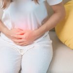 Será que fazer abdominais ajuda mesmo a perder gordura?