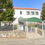 António Soares é o candidato do Chega à Câmara de Terras de Bouro