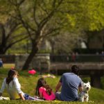 Vila Verde assinala o Dia Mundial da Consciencialização do Autismo com evento inclusivo