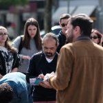 Place Me. Empresa liderada por jovem pradense distribui lucros de 2024 pelos colaboradores