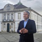 Valença diagnostica daltonismo nas escolas