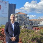 Portugal no top 3 de países europeus com maior intenção de poupança