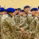 Concerto com Van Bloom e Lau Slater em Amares