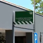 Novos paradigmas para as Infraestruturas de Dados GeoEspaciais discutidos em Fafe