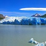 Sete (mini) hábitos para implementar já hoje e começar a viver com leveza