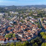 APCOI procura voluntários em Braga para ler o livro “Mamã, o que é Obesidade?” em escolas de 1ºciclo.