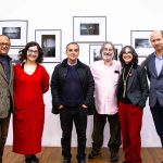 Apresentação da ‘BMcar Meia Maratona do Cávado’ destaca união, desporto e formação