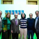 PRA assessora CIM Cávado na integração de nova linha de transporte entre Braga e Porto